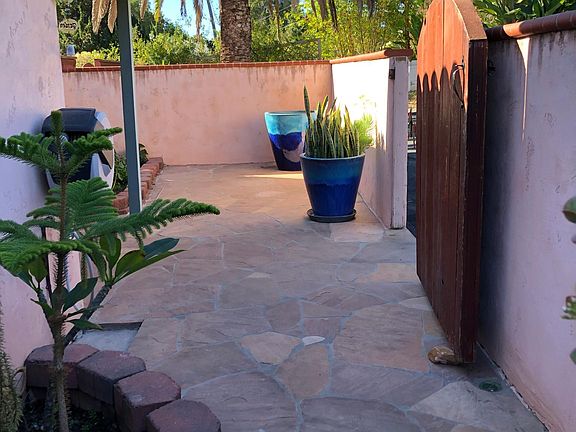 5th image of 258 Mar Vista Dr