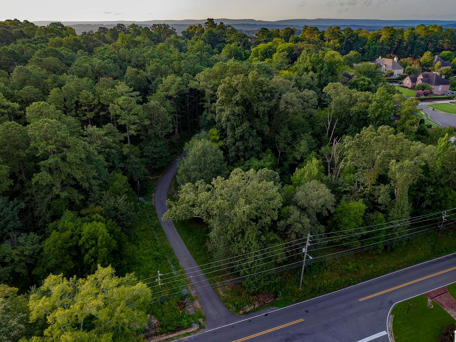 2571 Altadena Rd 1, Birmingham, AL 35243 MLS 1362942 Zillow