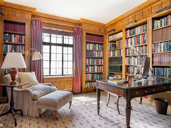 115 East 67th Street image 6 of 28