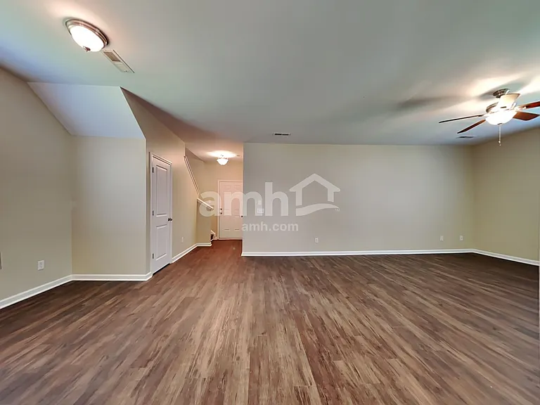 109 Brookhaven Rd — Photo 7