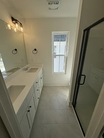 701 Martin St — Photo 13