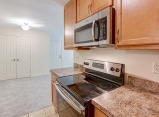 Markwell Village, Louisville, KY 40219