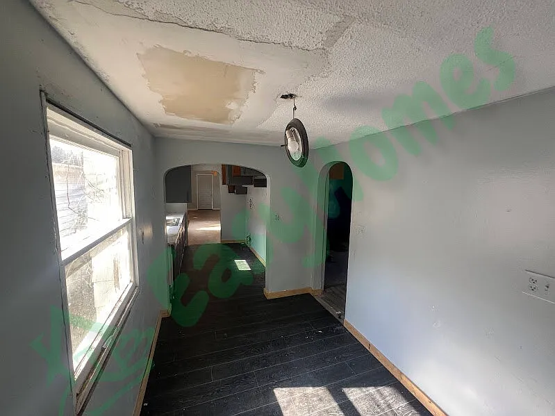 920 Orchard Street — Photo 3