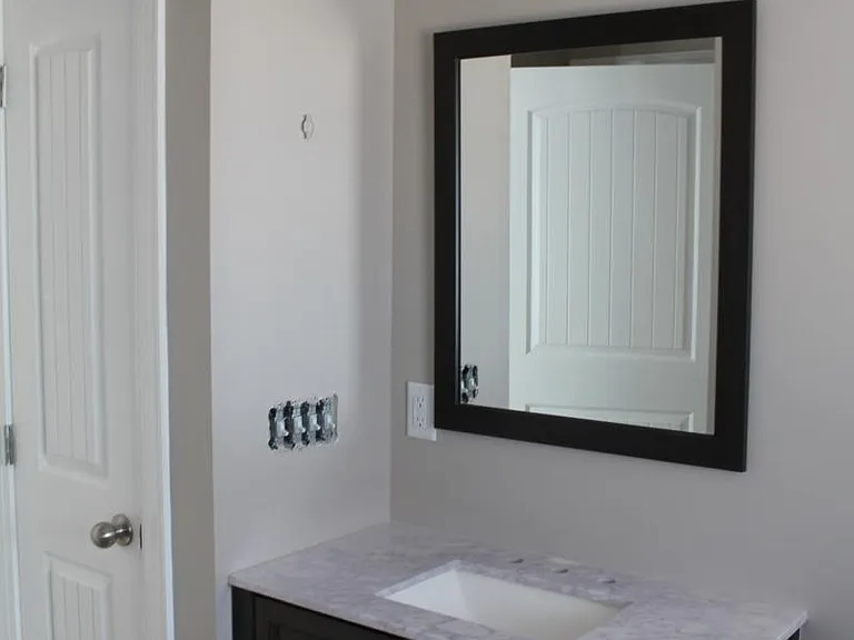 40 Tall Oaks Meadow Dr — Photo 19