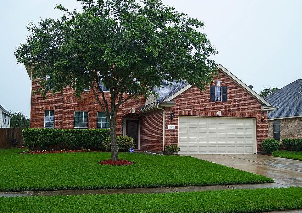 1st image of 1916 Oak Shire Dr