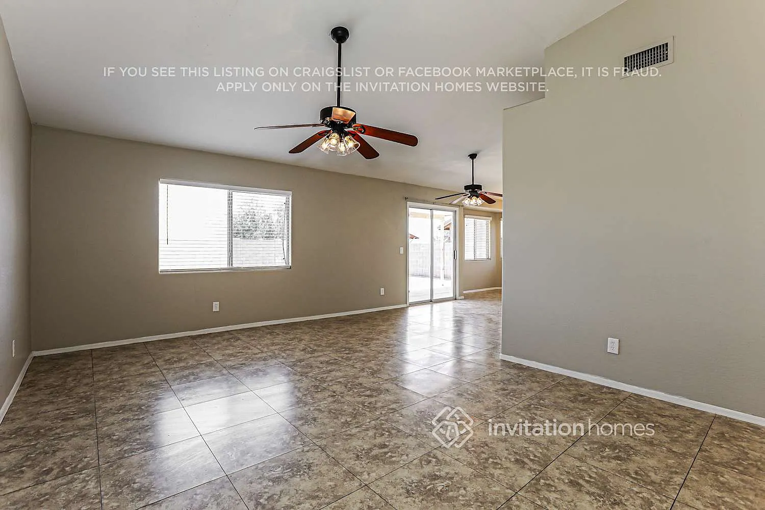 1667 S Stetson Ct Apache Junction, AZ 85119 — Photo 3
