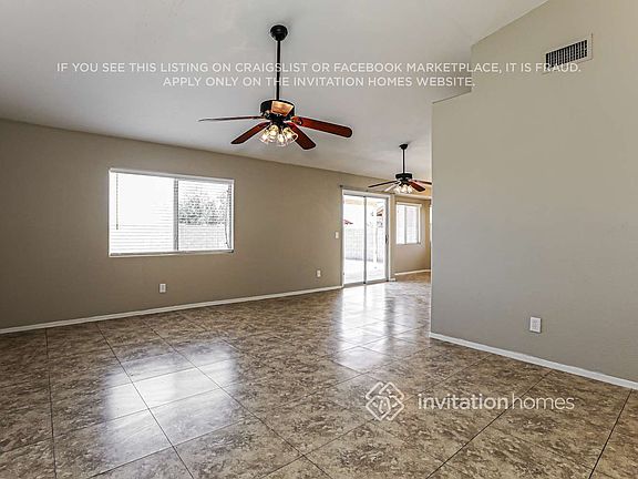 3rd image of 1667 S Stetson Ct