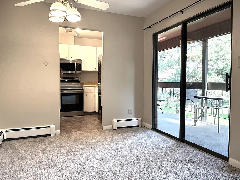 1625 W Elizabeth St #1 — Photo 5