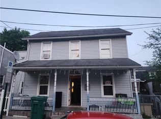 745 Pawnee St, Bethlehem, PA 18015