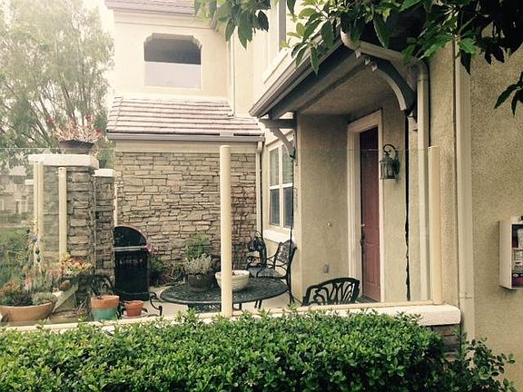 3rd image of 12275 Chantrelle Dr Unit 3