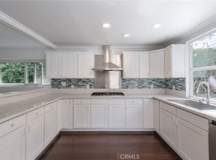 713 Bayonne St, El Segundo, CA 90245