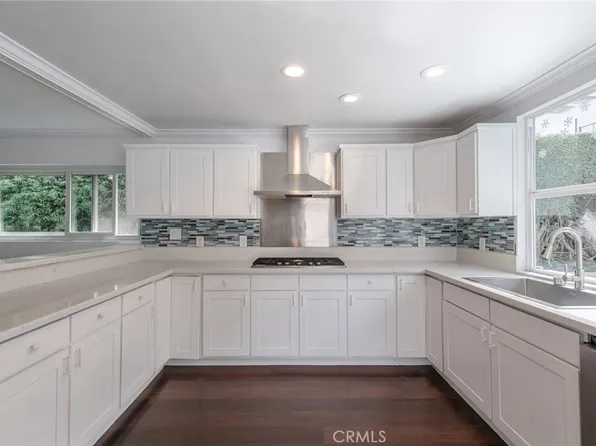 713 Bayonne St, El Segundo, CA 90245