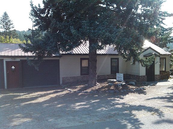 IMG_20120927_112450_02192014