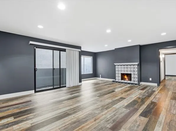 1940 N Highland Ave APT 17, Los Angeles, CA 90068