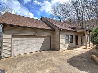 207 Stone Ridge Ct, Jasper, GA 30143