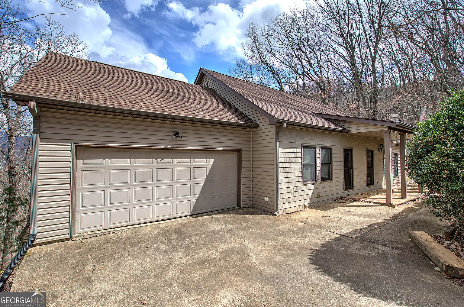 207 Stone Ridge Ct photo 1