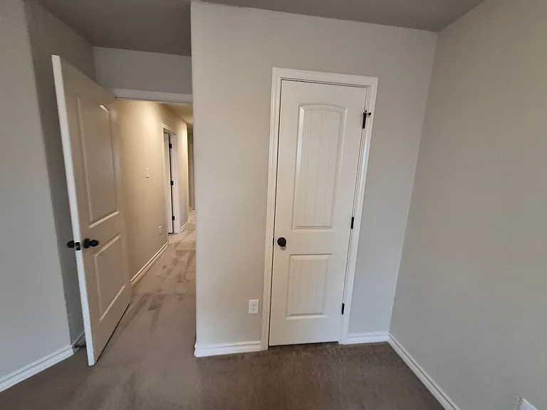 6406 Marcel Way #101 — Photo 30