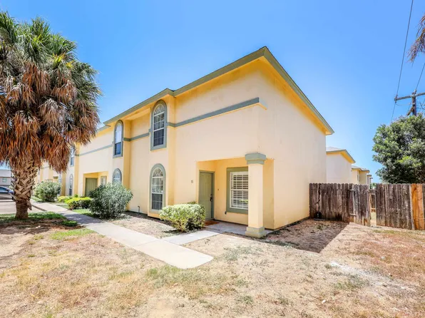 1000 Ranchway Dr APT 15, Laredo, TX 78045