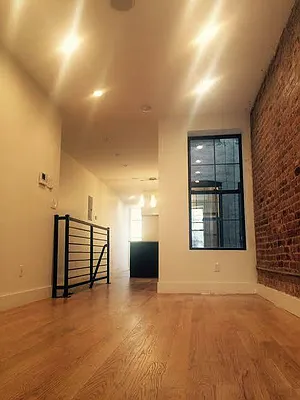 Rented by Brooklyn Group | media 1