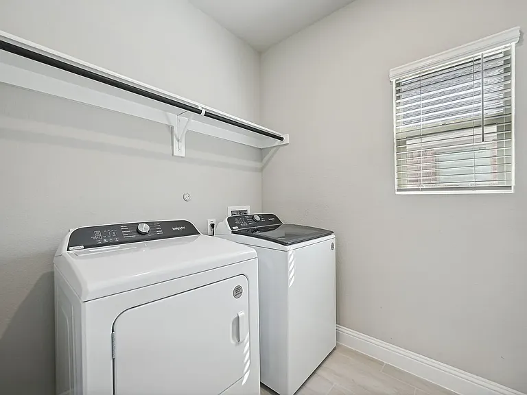 6002 Broadacre Dr — Photo 5