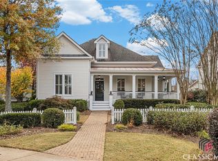 1470 Oconee Springs Blvd, Statham, GA 30666