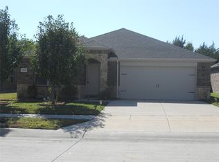 1205 Jasper Xing, Princeton, TX 75407