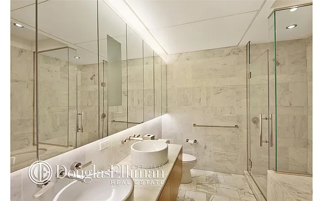 Sold by Douglas Elliman | media 7