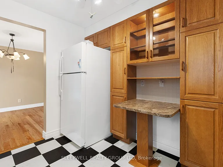 42 Charkay St — Photo 8