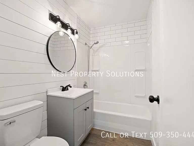 1314 Pershing Rd — Photo 13