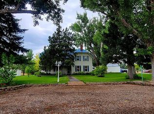 3765 N Main St, Iona, ID 83427
