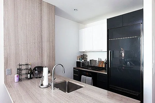 Rented by Evans Real Estate | media 12