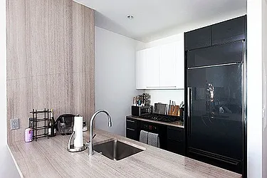 Rented by Evans Real Estate