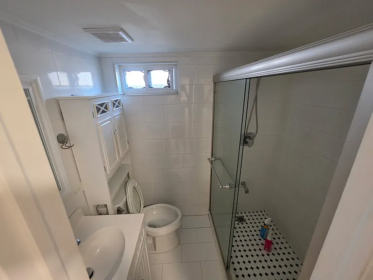0 Lenox Ave #2 — Photo 3