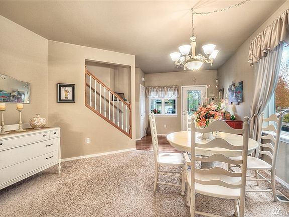 4th image of 15917 67th Avenue Ct E