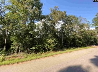 2308 Waterfront Rd, Liberty Hill, SC 29074