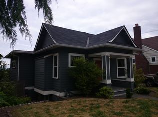 6233 3rd Ave NW, Seattle, WA 98107