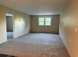 550 Scenic Ave APT 5, Bloomsburg, PA 17815