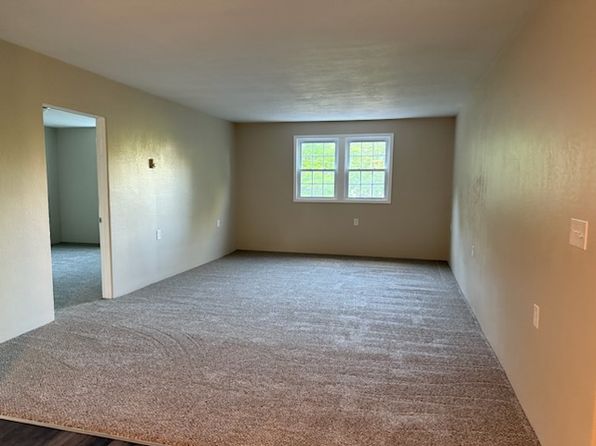 550 Scenic Ave APT 5