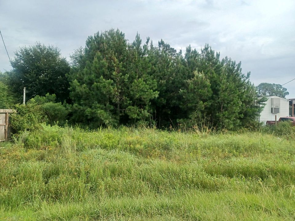 1st image of 179 County Road 3550