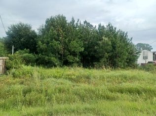 179 County Road 3550, Cleveland, TX 77327