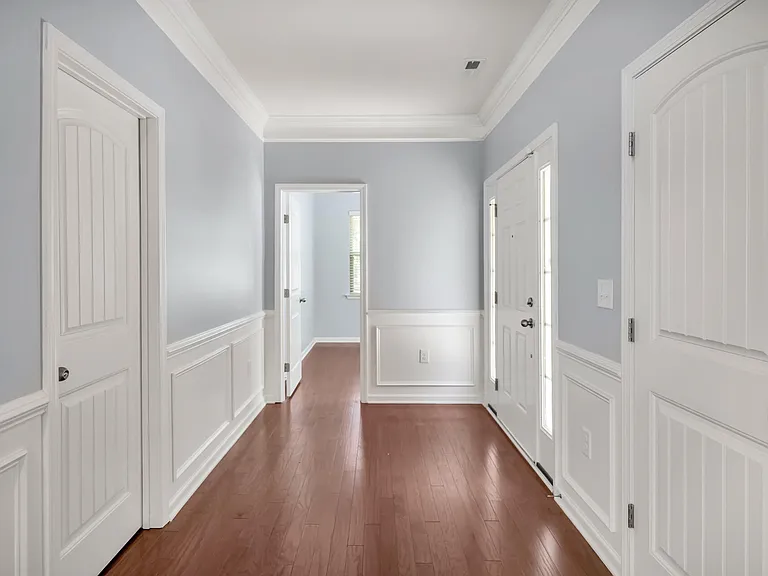 149 Torrey Heights Ln — Photo 3