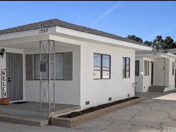 1757 252nd St, Lomita, CA 90717