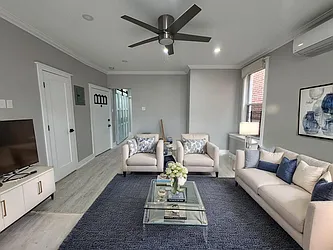 43 Bradford Street, #2