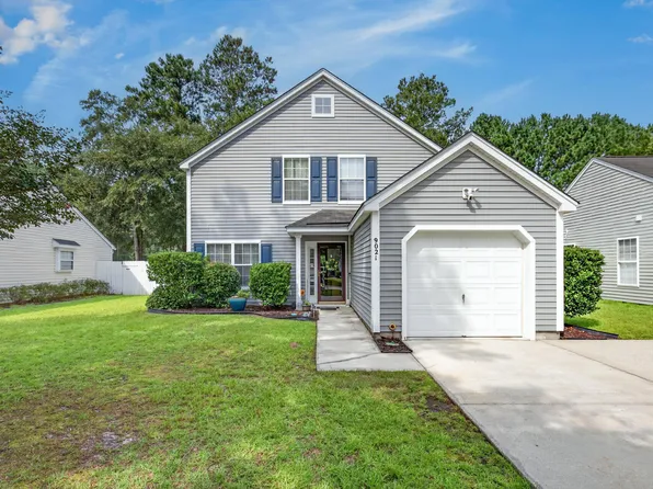 9021 Greenbriar Dr, Summerville, SC 29485