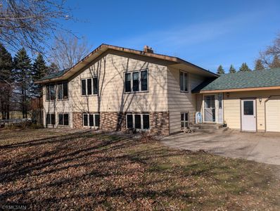 5962 250th St, Saint Cloud, MN, 56301