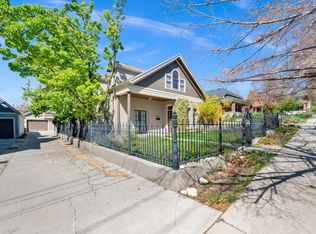 277 C St, Salt Lake City, UT 84103