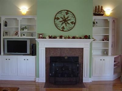 4th image of 3062 Irwin Dr