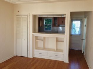 223 Lolita St #0, Encinitas, CA 92024