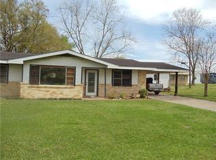 2150 Morgan St, Paulina, LA 70763