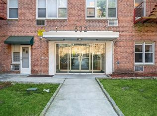 632 Palmer Rd APT 3G, Yonkers, NY 10701